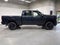 2027 RAM 2500 RAM 2500 BIG HORN CREW CAB 4X4 6'4' BOX