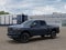2027 RAM 2500 RAM 2500 BIG HORN CREW CAB 4X4 6'4' BOX