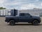 2027 RAM 2500 RAM 2500 BIG HORN CREW CAB 4X4 6'4' BOX