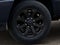 2027 RAM 2500 RAM 2500 BIG HORN CREW CAB 4X4 6'4' BOX