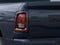 2027 RAM 2500 RAM 2500 BIG HORN CREW CAB 4X4 6'4' BOX