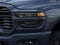2027 RAM 2500 RAM 2500 BIG HORN CREW CAB 4X4 6'4' BOX