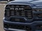 2027 RAM 2500 RAM 2500 BIG HORN CREW CAB 4X4 6'4' BOX