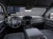 2027 RAM 2500 RAM 2500 BIG HORN CREW CAB 4X4 6'4' BOX