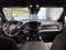 2027 RAM 2500 RAM 2500 BIG HORN CREW CAB 4X4 6'4' BOX