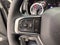 2027 RAM 2500 RAM 2500 BIG HORN CREW CAB 4X4 6'4' BOX