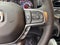 2027 RAM 2500 RAM 2500 BIG HORN CREW CAB 4X4 6'4' BOX