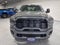 2027 RAM 2500 RAM 2500 BIG HORN CREW CAB 4X4 6'4' BOX