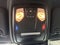 2027 RAM 2500 RAM 2500 BIG HORN CREW CAB 4X4 6'4' BOX