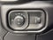 2027 RAM 2500 RAM 2500 BIG HORN CREW CAB 4X4 6'4' BOX