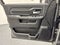 2027 RAM 2500 RAM 2500 BIG HORN CREW CAB 4X4 6'4' BOX