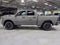 2027 RAM 2500 RAM 2500 BIG HORN CREW CAB 4X4 6'4' BOX