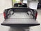 2027 RAM 2500 RAM 2500 BIG HORN CREW CAB 4X4 6'4' BOX