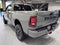 2027 RAM 2500 RAM 2500 BIG HORN CREW CAB 4X4 6'4' BOX