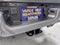 2027 RAM 2500 RAM 2500 BIG HORN CREW CAB 4X4 6'4' BOX