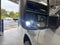2027 RAM 2500 RAM 2500 BIG HORN CREW CAB 4X4 6'4' BOX