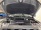 2027 RAM 2500 RAM 2500 BIG HORN CREW CAB 4X4 6'4' BOX