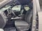 2027 RAM 2500 RAM 2500 BIG HORN CREW CAB 4X4 6'4' BOX