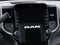 2027 RAM 2500 RAM 2500 BIG HORN CREW CAB 4X4 6'4' BOX