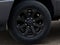 2027 RAM 2500 RAM 2500 BIG HORN CREW CAB 4X4 6'4' BOX