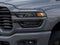 2027 RAM 2500 RAM 2500 BIG HORN CREW CAB 4X4 6'4' BOX