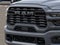2027 RAM 2500 RAM 2500 BIG HORN CREW CAB 4X4 6'4' BOX