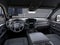 2027 RAM 2500 RAM 2500 BIG HORN CREW CAB 4X4 6'4' BOX