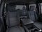 2027 RAM 2500 RAM 2500 BIG HORN CREW CAB 4X4 6'4' BOX