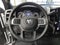 2022 RAM 2500 Big Horn Crew Cab 4x4 6'4' Box