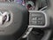 2022 RAM 2500 Big Horn Crew Cab 4x4 6'4' Box