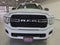 2022 RAM 2500 Big Horn Crew Cab 4x4 6'4' Box