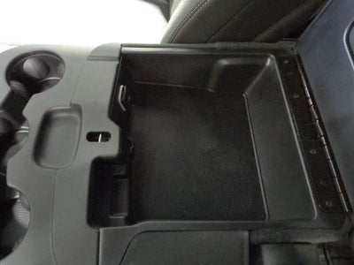 2022 RAM 2500 Big Horn Crew Cab 4x4 6'4' Box