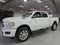 2022 RAM 2500 Big Horn Crew Cab 4x4 6'4' Box