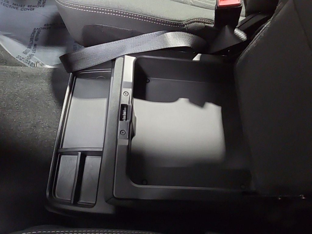 2022 RAM 2500 Big Horn Crew Cab 4x4 6'4' Box