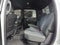 2022 RAM 2500 Big Horn Crew Cab 4x4 6'4' Box