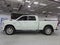 2022 RAM 2500 Big Horn Crew Cab 4x4 6'4' Box