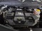 2022 RAM 2500 Big Horn Crew Cab 4x4 6'4' Box