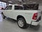 2022 RAM 2500 Big Horn Crew Cab 4x4 6'4' Box
