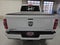 2022 RAM 2500 Big Horn Crew Cab 4x4 6'4' Box