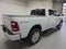 2022 RAM 2500 Big Horn Crew Cab 4x4 6'4' Box