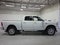 2022 RAM 2500 Big Horn Crew Cab 4x4 6'4' Box