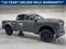 2026 RAM 2500 RAM 2500 LARAMIE CREW CAB 4X4 6'4' BOX