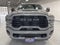 2026 RAM 2500 RAM 2500 LARAMIE CREW CAB 4X4 6'4' BOX