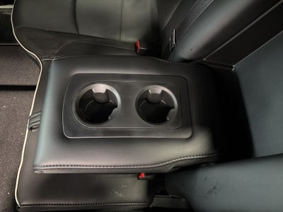 2026 RAM 2500 RAM 2500 LARAMIE CREW CAB 4X4 6'4' BOX