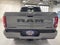 2026 RAM 2500 RAM 2500 LARAMIE CREW CAB 4X4 6'4' BOX