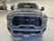 2027 RAM 2500 Laramie