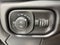 2027 RAM 2500 Laramie