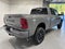 2027 RAM 2500 Laramie