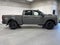2027 RAM 2500 Laramie