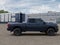 2027 RAM 2500 RAM 2500 LARAMIE CREW CAB 4X4 6'4' BOX
